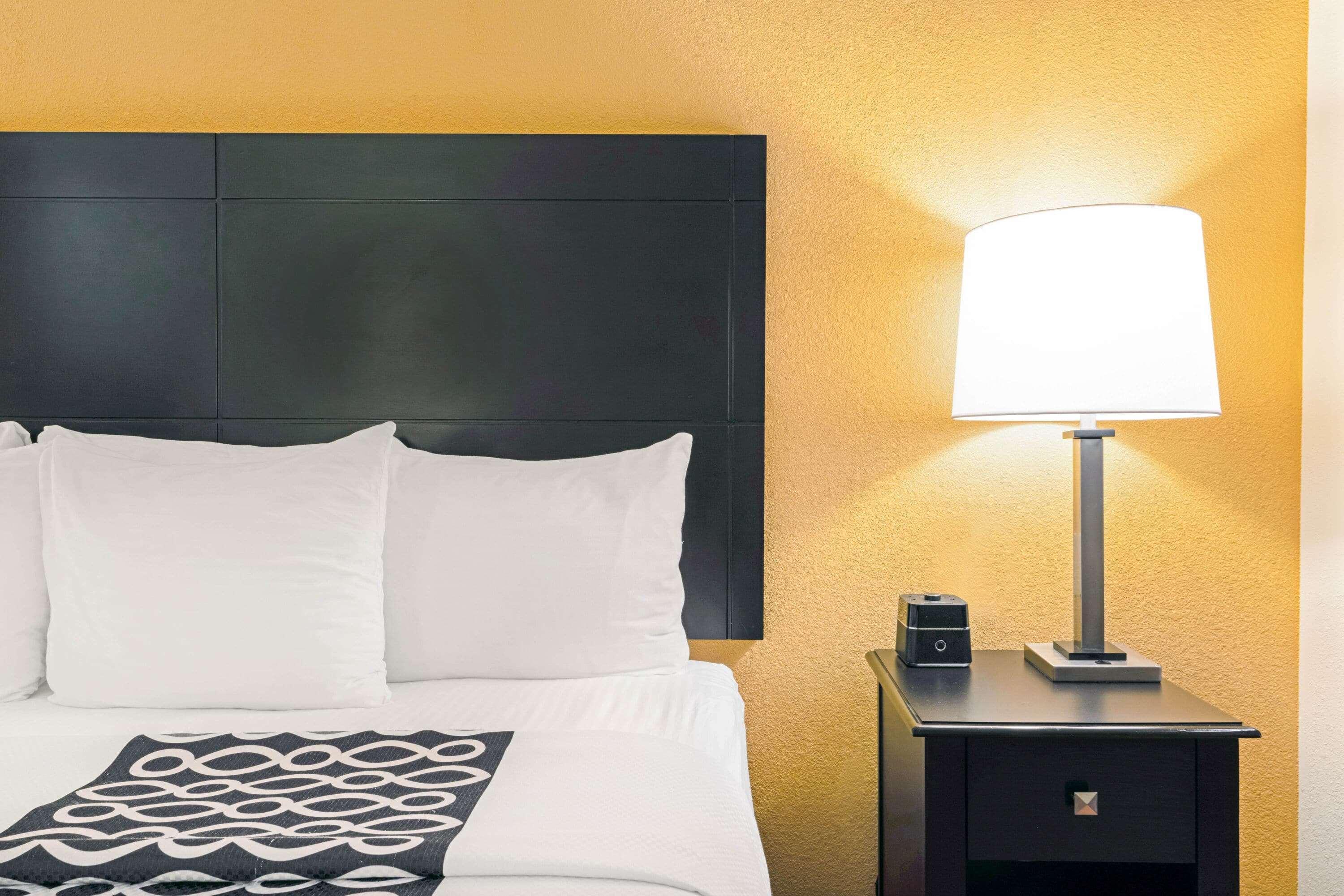 La Quinta By Wyndham Stillwater -University Area Esterno foto