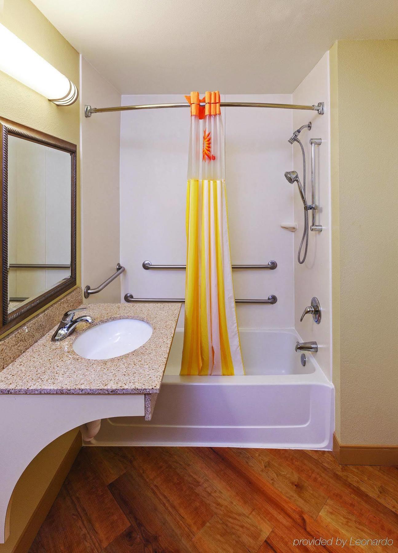 La Quinta By Wyndham Stillwater -University Area Esterno foto